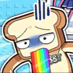 Profile image of 준브레드