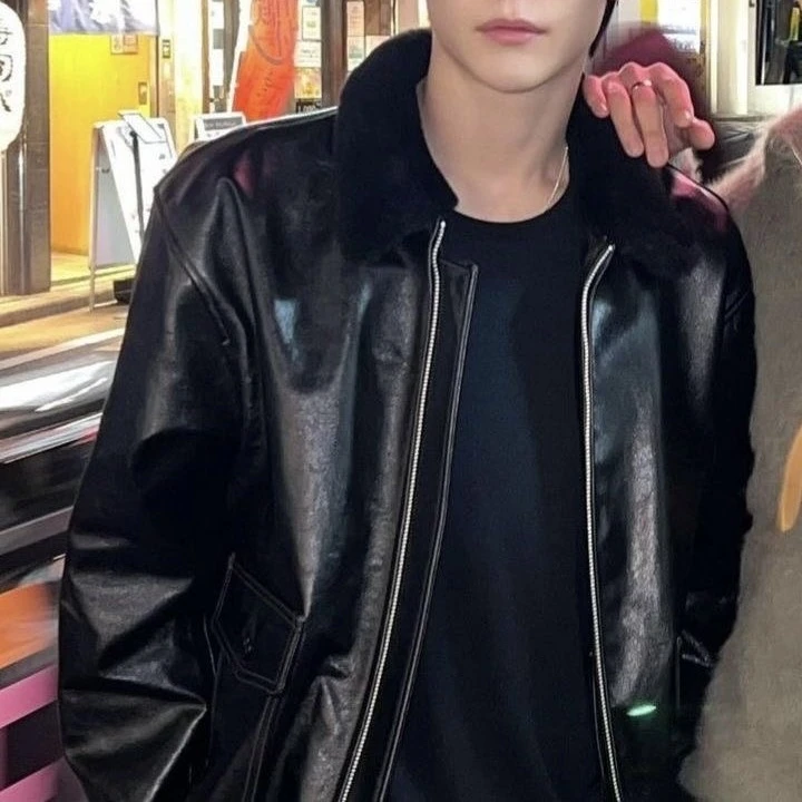 송은석