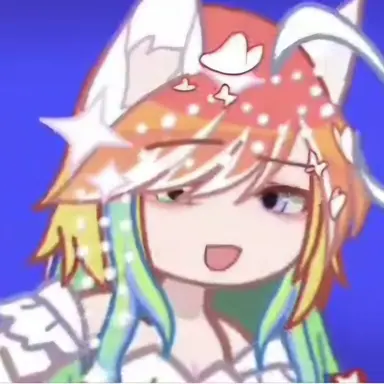 Profile image of 여우