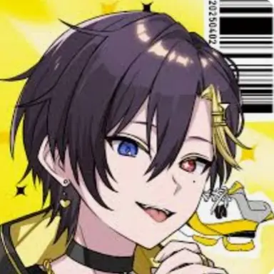 Profile image of だいきり