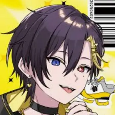 Profile image of だいきり