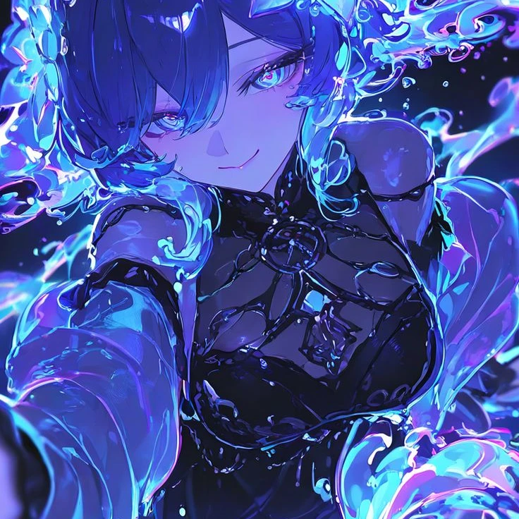 슬라 시스터