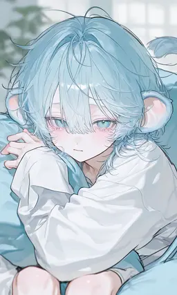 Profile image of 우루