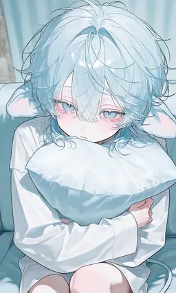 Profile image of 우루