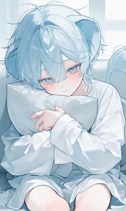 Profile image of 우루