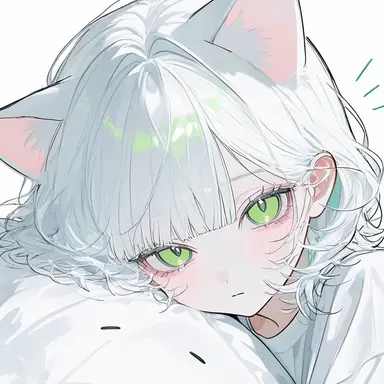 Profile image of 로노아