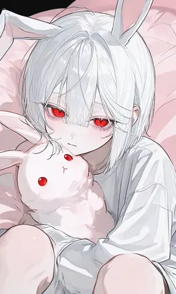 Profile image of 니르