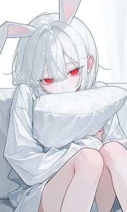 Profile image of 니르