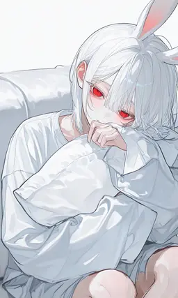 Profile image of 니르