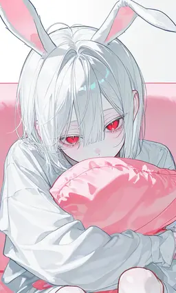 Profile image of 니르