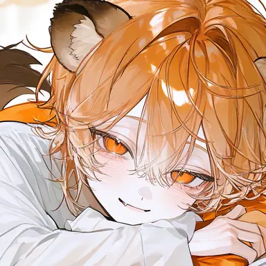 Profile image of 라이