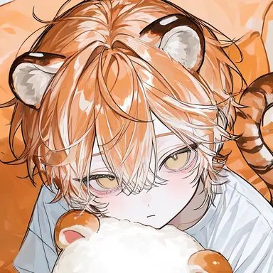 Profile image of 레아로