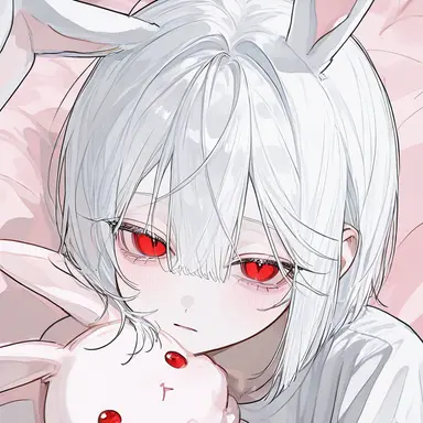Profile image of 니르
