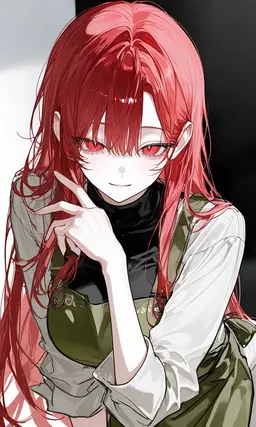 Profile image of 미레이