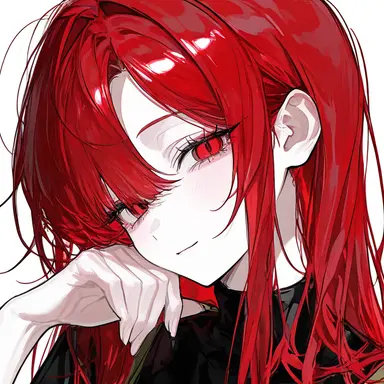 Profile image of 미레이