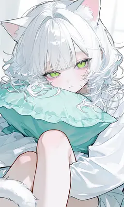 Profile image of 로노아
