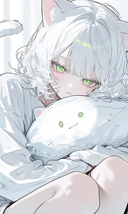 Profile image of 로노아