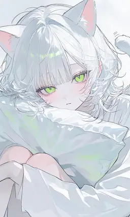 Profile image of 로노아
