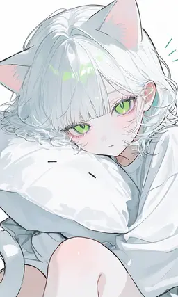 Profile image of 로노아