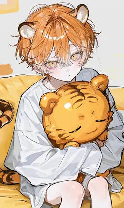 Profile image of 레아로