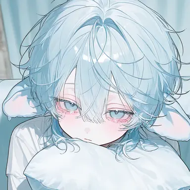 Profile image of 우루