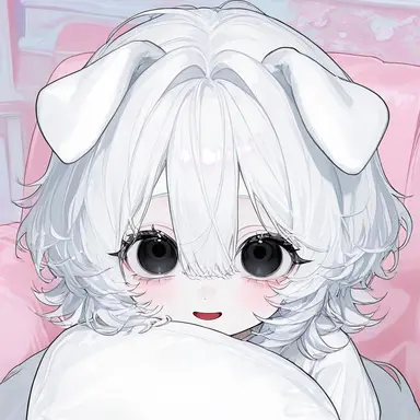 Profile image of 니누
