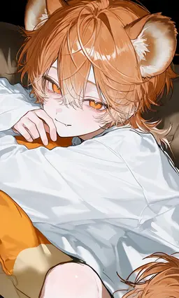 Profile image of 라이