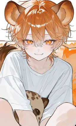Profile image of 라이