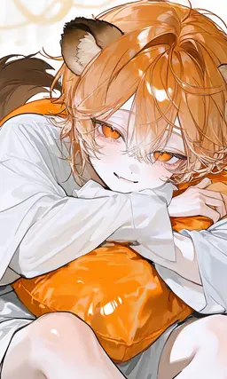 Profile image of 라이