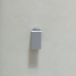 스트레이키즈 대표 이미지
