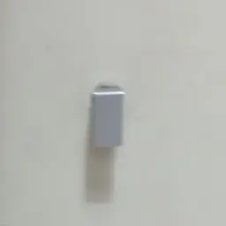 Profile image of 방찬