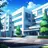 forsaken学園