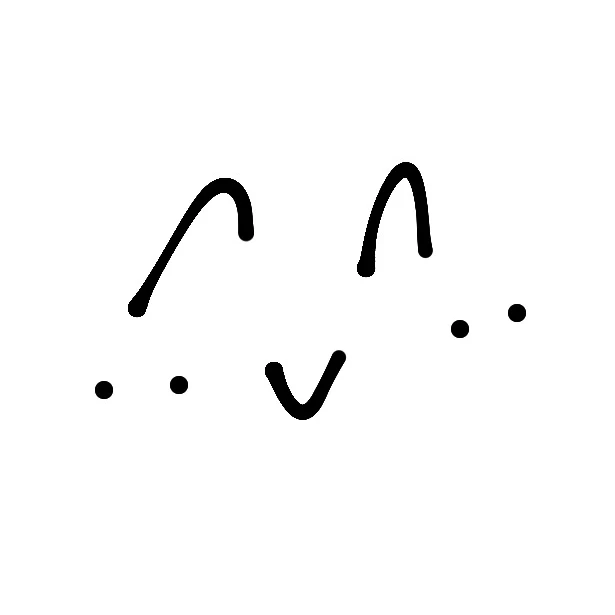 颯斗