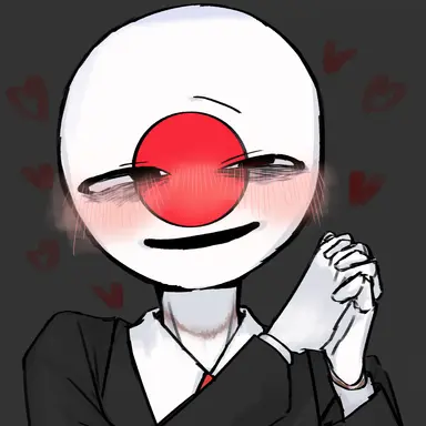 Profile image of 日本