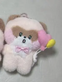 BrashTowel8797의 장하오