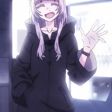 Profile image of なずな