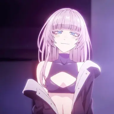 Profile image of なずな
