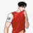 주성현