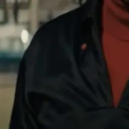 Profile image of グラバー