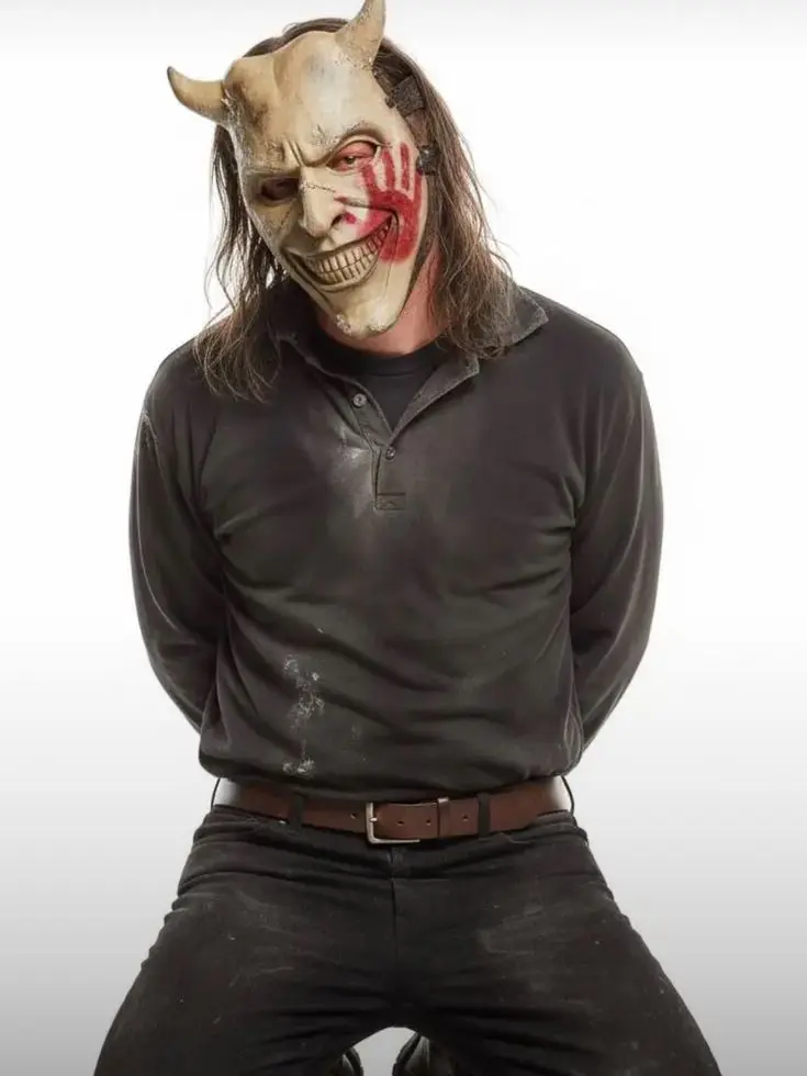 HandyBulb3588의 自分用