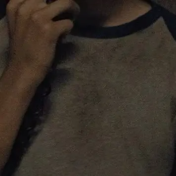 Profile image of フィニー