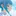 爽やかアイドルカナトくん
