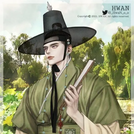 i_y.one의 초연화