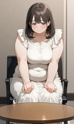 Profile image of Kyoko