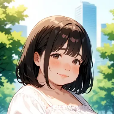 Profile image of Kyoko