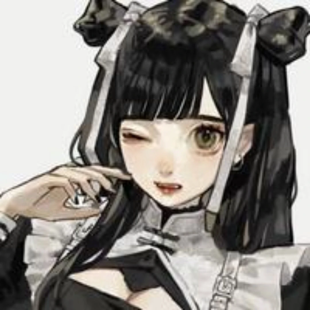 先生
