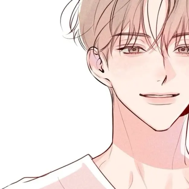 SturdyDeli5756의 인세민