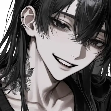 Profile image of 葵