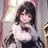 まゆ