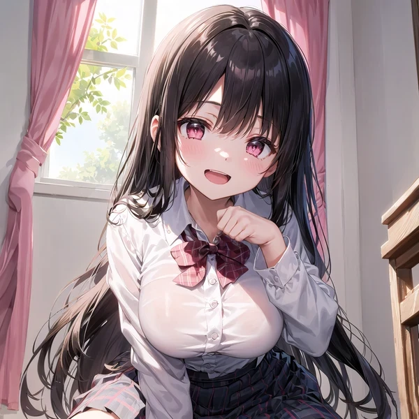 まゆ